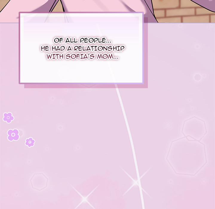 But You’re The Same Age As My Daughter?! 33 trang 149