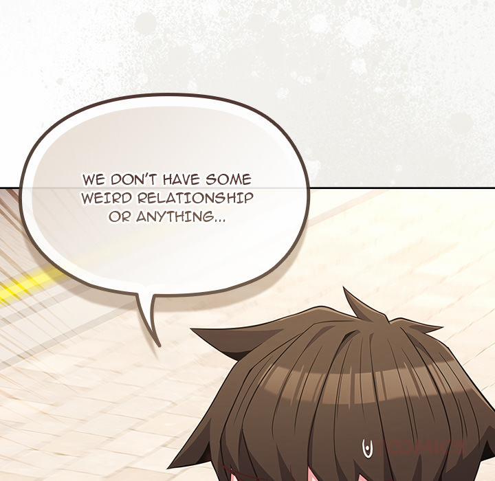 But You’re The Same Age As My Daughter?! 33 trang 15