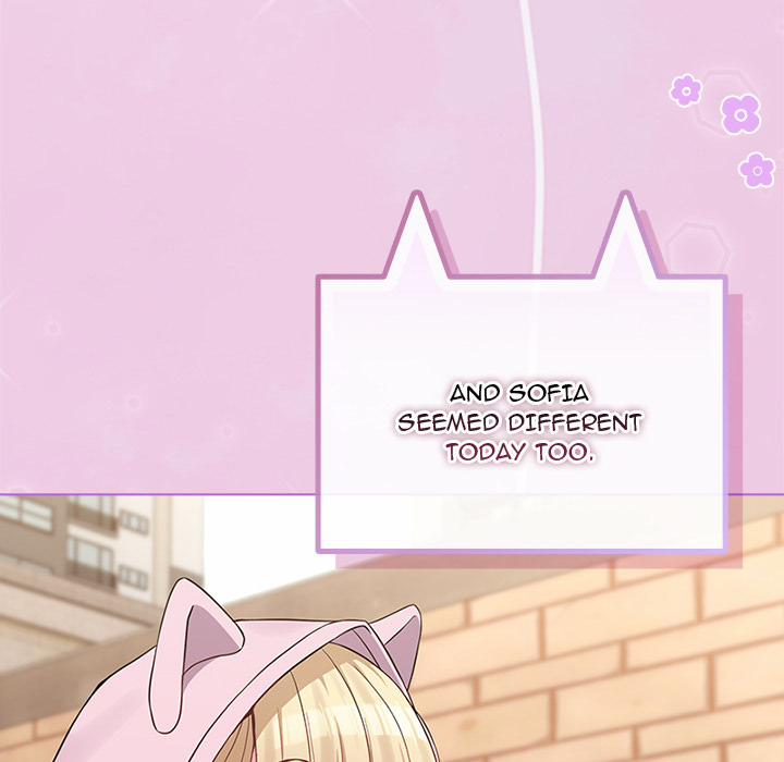 But You’re The Same Age As My Daughter?! 33 trang 150