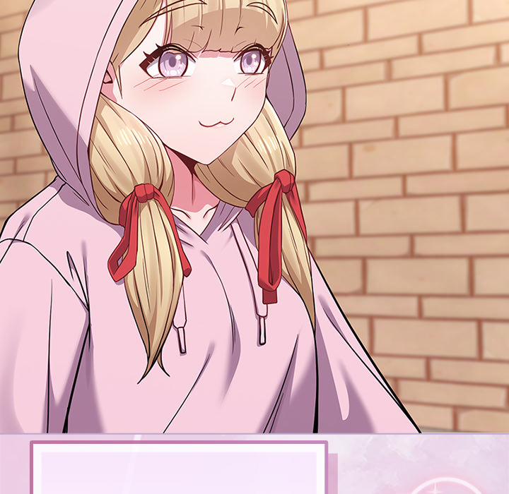 But You’re The Same Age As My Daughter?! 33 trang 151