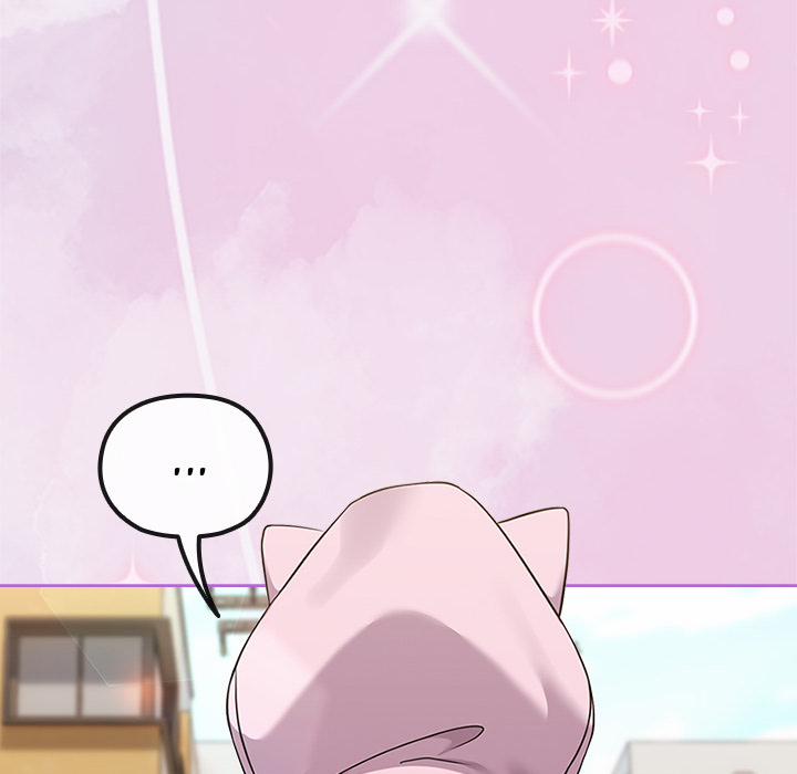 But You’re The Same Age As My Daughter?! 33 trang 153