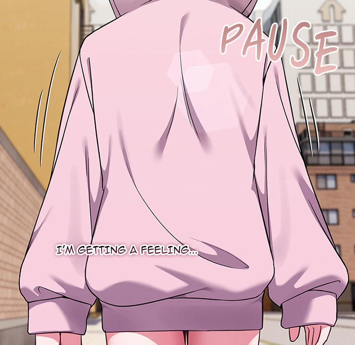 But You’re The Same Age As My Daughter?! 33 trang 154