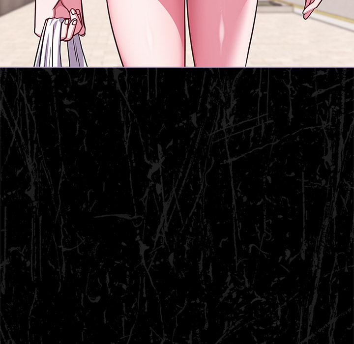 But You’re The Same Age As My Daughter?! 33 trang 155