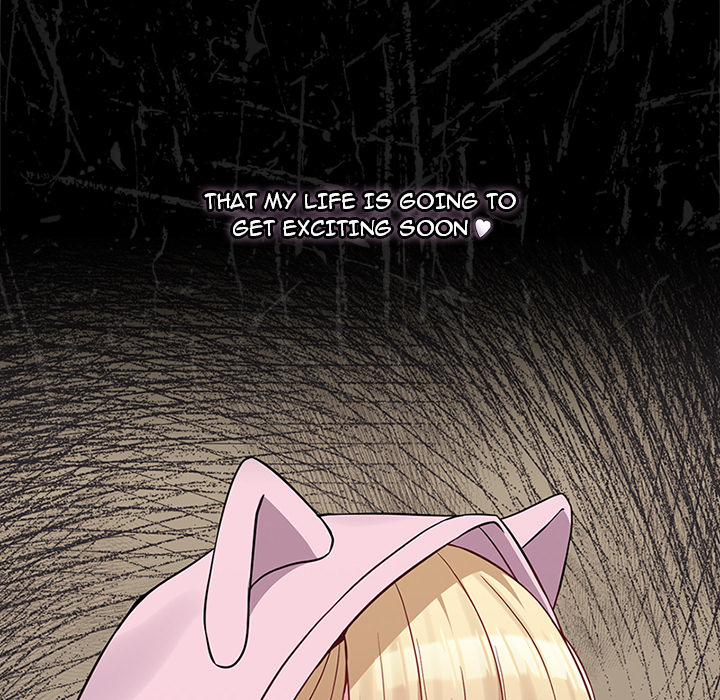 But You’re The Same Age As My Daughter?! 33 trang 156