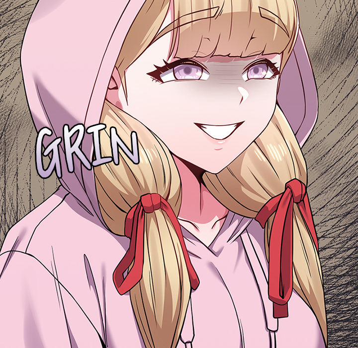 But You’re The Same Age As My Daughter?! 33 trang 157