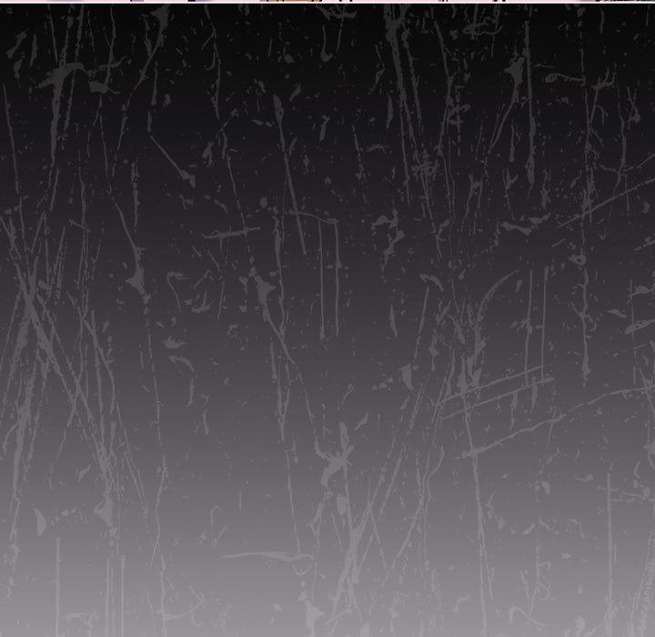 But You’re The Same Age As My Daughter?! 33 trang 158