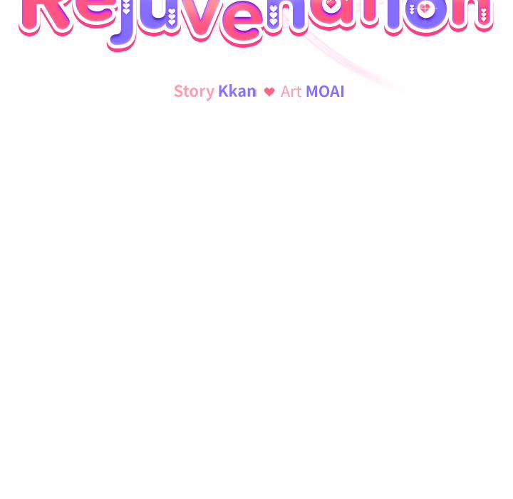 But You’re The Same Age As My Daughter?! 33 trang 160