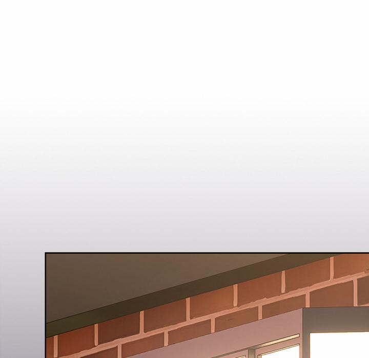 But You’re The Same Age As My Daughter?! 33 trang 162