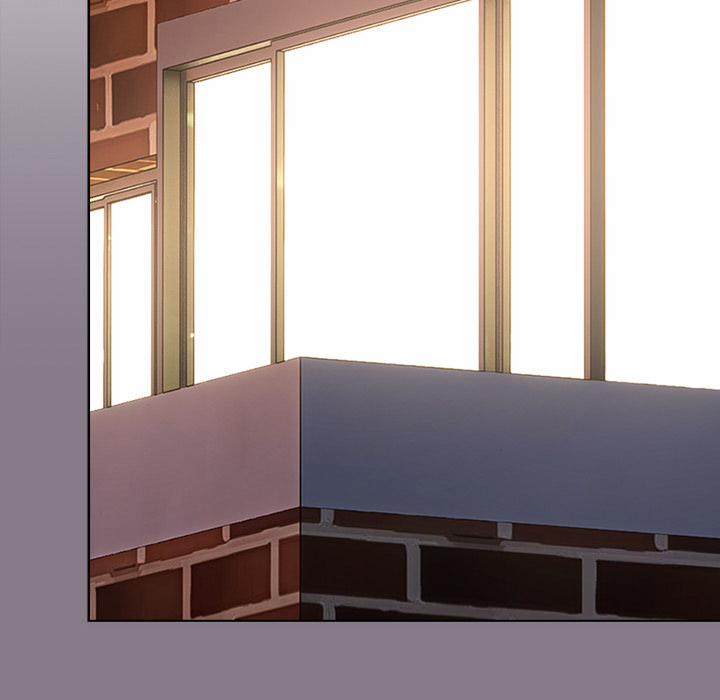 But You’re The Same Age As My Daughter?! 33 trang 163