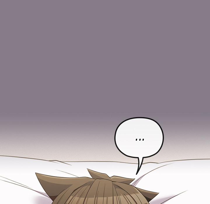 But You’re The Same Age As My Daughter?! 33 trang 164