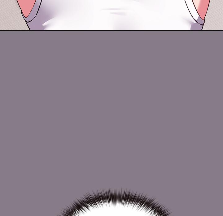 But You’re The Same Age As My Daughter?! 33 trang 166