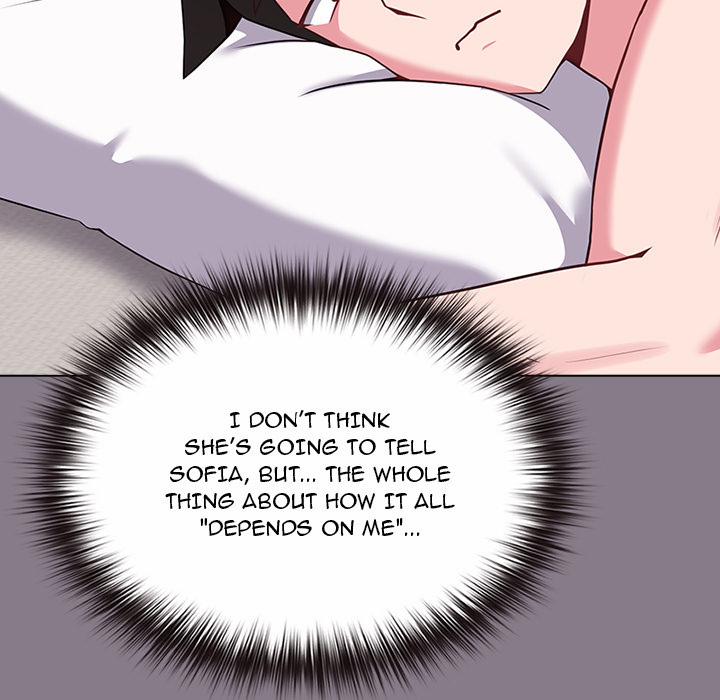 But You’re The Same Age As My Daughter?! 33 trang 168