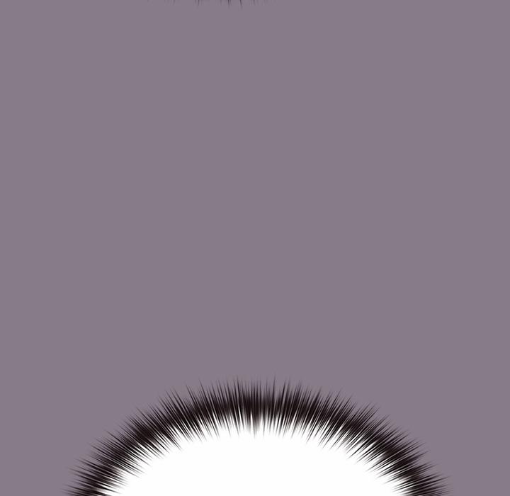 But You’re The Same Age As My Daughter?! 33 trang 169