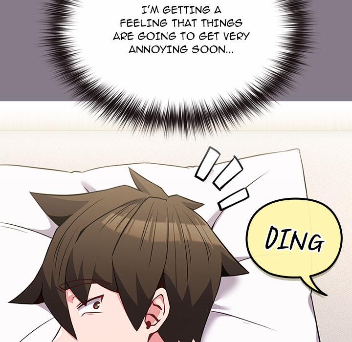 But You’re The Same Age As My Daughter?! 33 trang 170