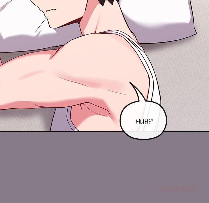 But You’re The Same Age As My Daughter?! 33 trang 171