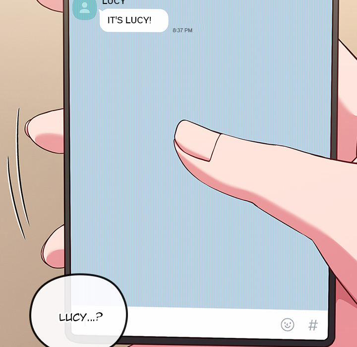 But You’re The Same Age As My Daughter?! 33 trang 173