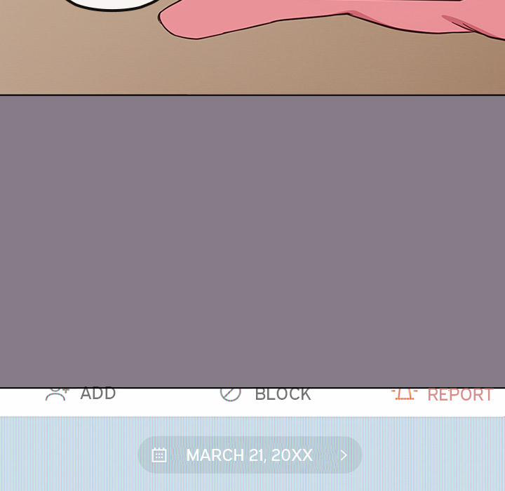 But You’re The Same Age As My Daughter?! 33 trang 174