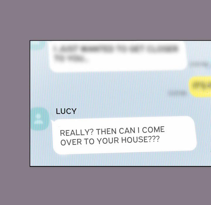 But You’re The Same Age As My Daughter?! 33 trang 178