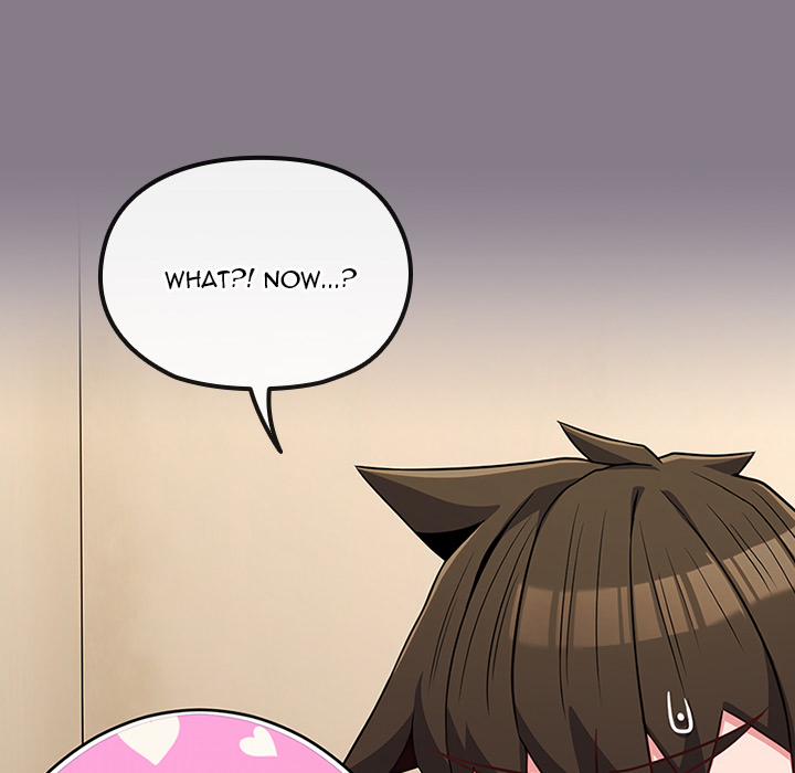 But You’re The Same Age As My Daughter?! 33 trang 179