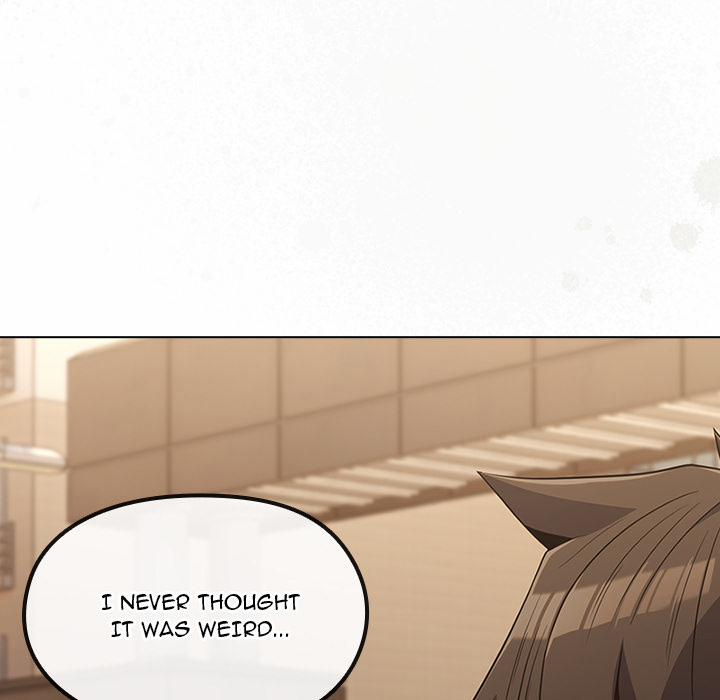 But You’re The Same Age As My Daughter?! 33 trang 18