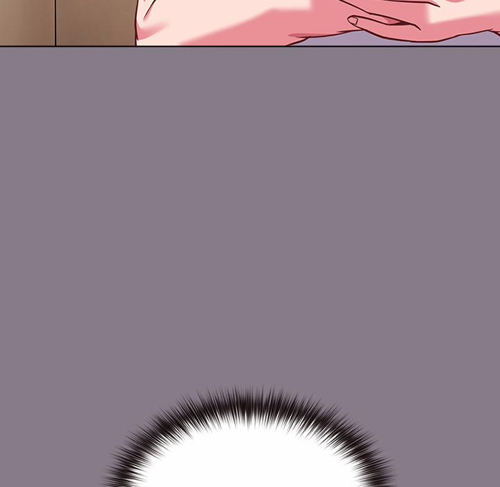 But You’re The Same Age As My Daughter?! 33 trang 181