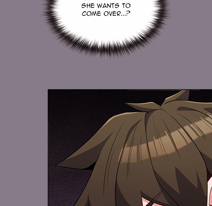 But You’re The Same Age As My Daughter?! 33 trang 182