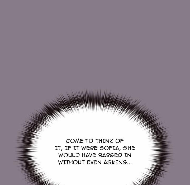 But You’re The Same Age As My Daughter?! 33 trang 184