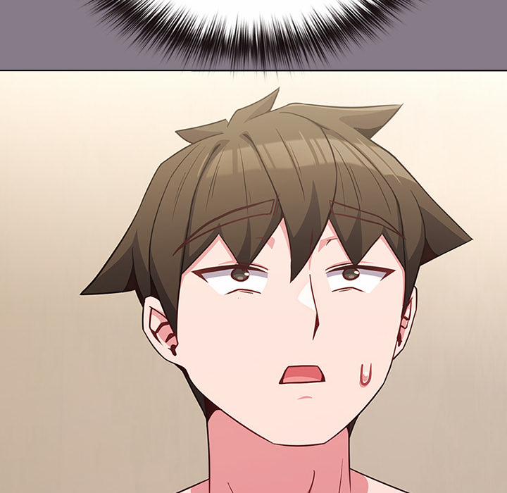 But You’re The Same Age As My Daughter?! 33 trang 185