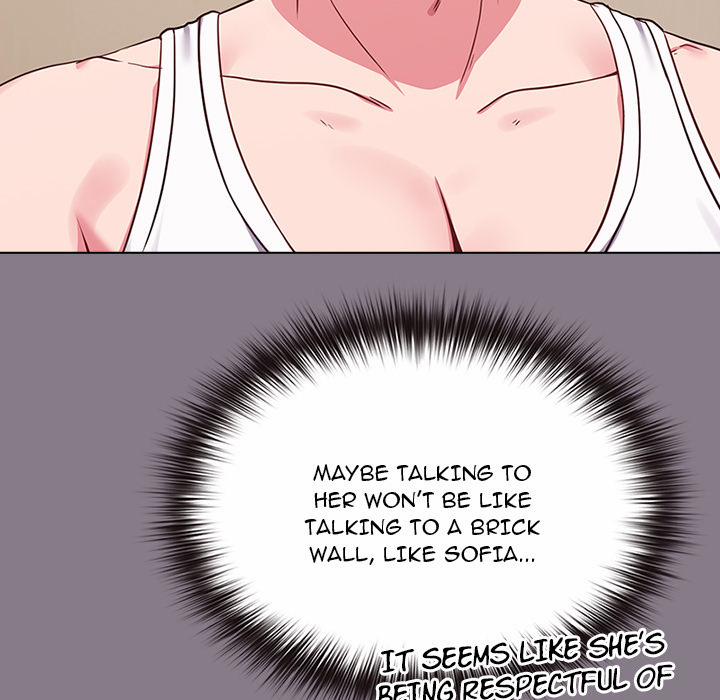 But You’re The Same Age As My Daughter?! 33 trang 186