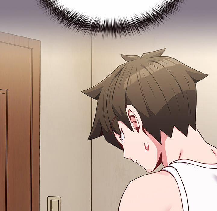 But You’re The Same Age As My Daughter?! 33 trang 188