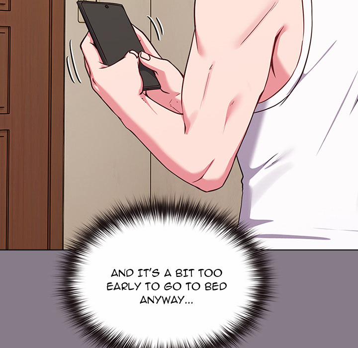 But You’re The Same Age As My Daughter?! 33 trang 189