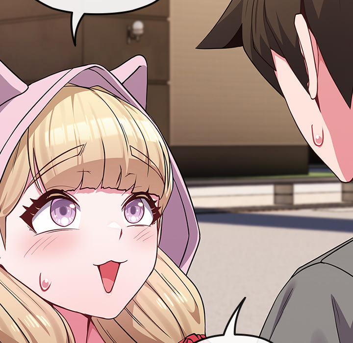 But You’re The Same Age As My Daughter?! 33 trang 19