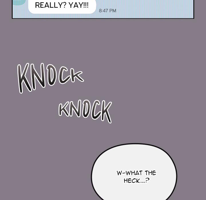 But You’re The Same Age As My Daughter?! 33 trang 191