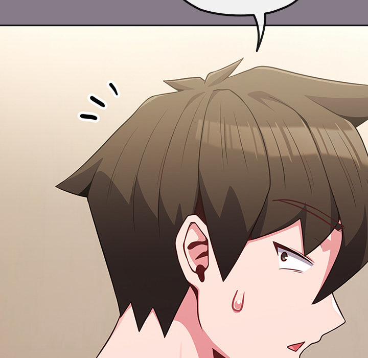 But You’re The Same Age As My Daughter?! 33 trang 192