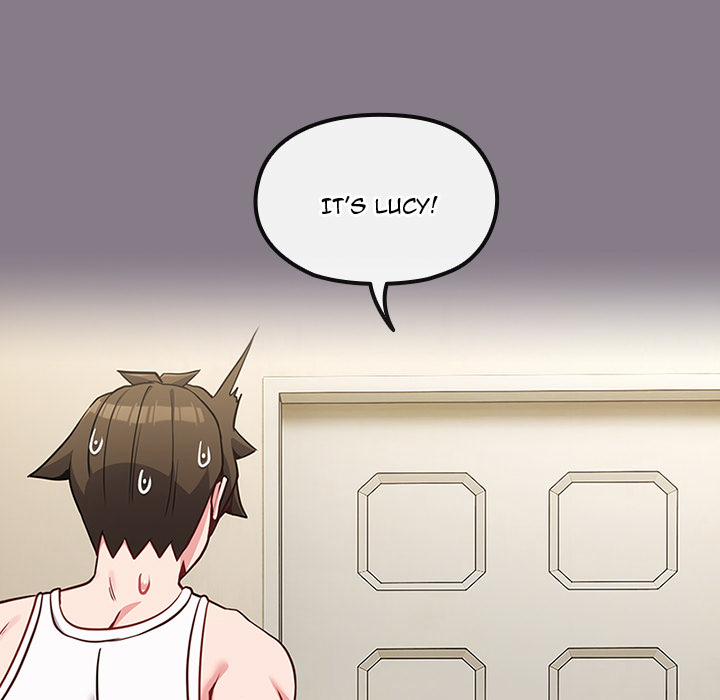 But You’re The Same Age As My Daughter?! 33 trang 194