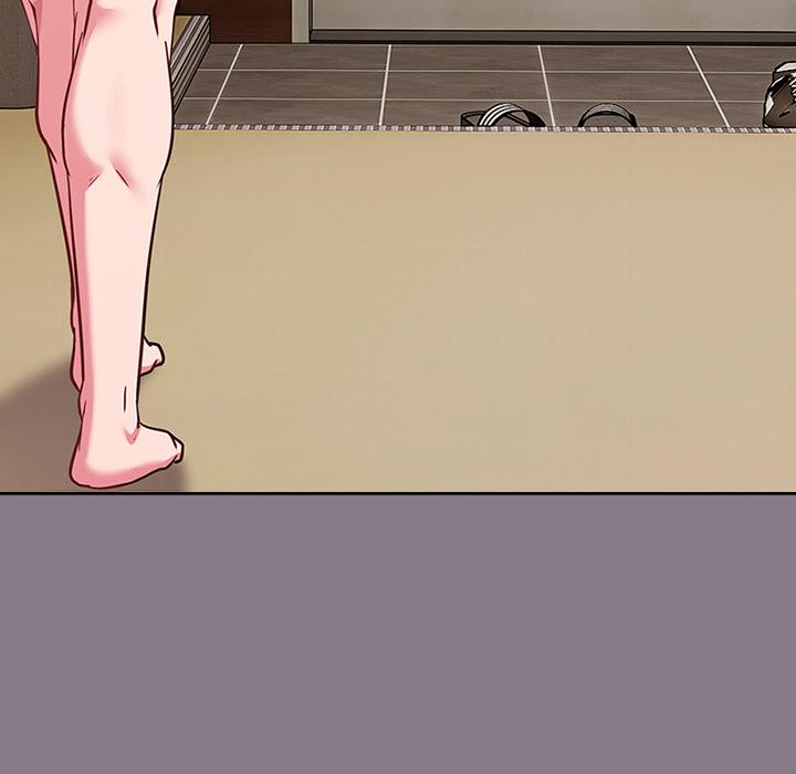 But You’re The Same Age As My Daughter?! 33 trang 196