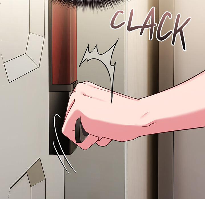 But You’re The Same Age As My Daughter?! 33 trang 198