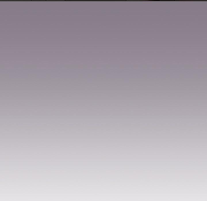 But You’re The Same Age As My Daughter?! 33 trang 199