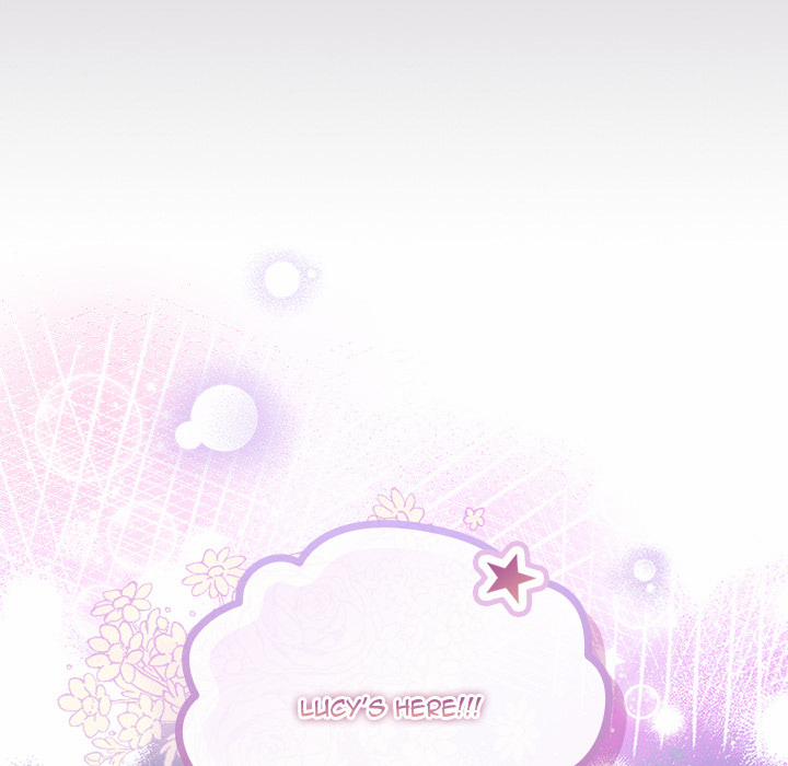 But You’re The Same Age As My Daughter?! 33 trang 200