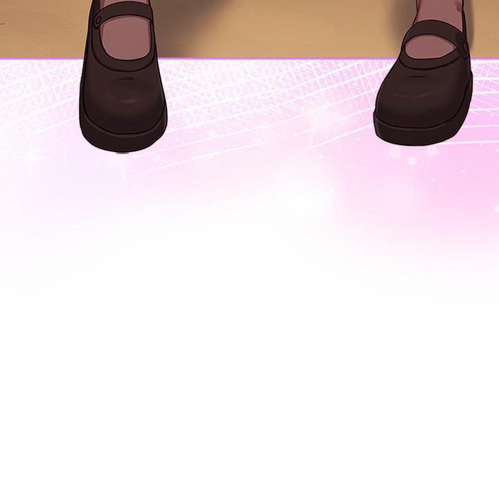 But You’re The Same Age As My Daughter?! 33 trang 204