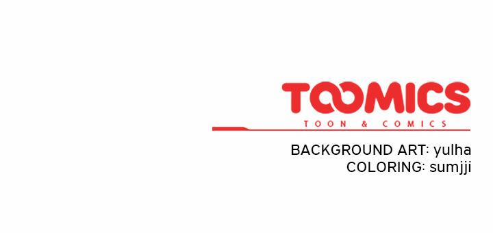 But You’re The Same Age As My Daughter?! 33 trang 205