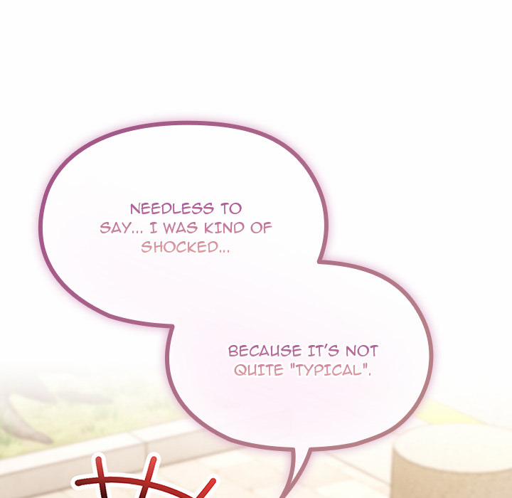 But You’re The Same Age As My Daughter?! 33 trang 23