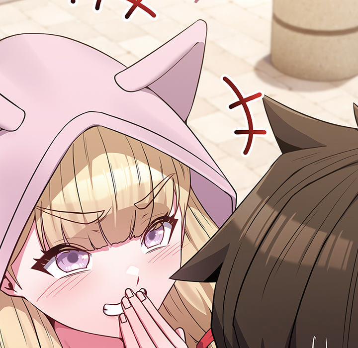 But You’re The Same Age As My Daughter?! 33 trang 24