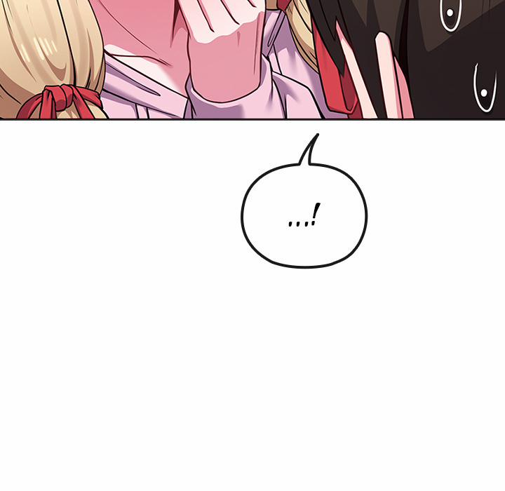 But You’re The Same Age As My Daughter?! 33 trang 25