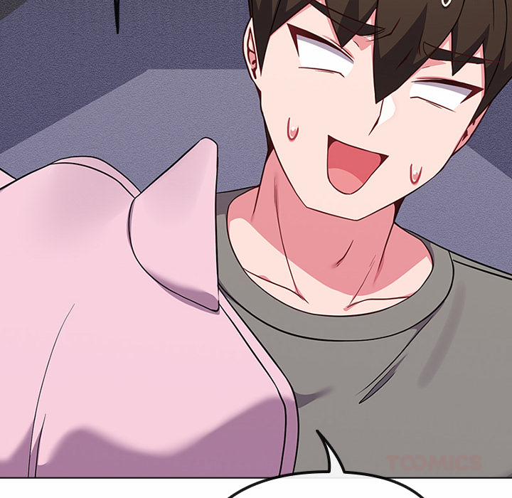 But You’re The Same Age As My Daughter?! 33 trang 27