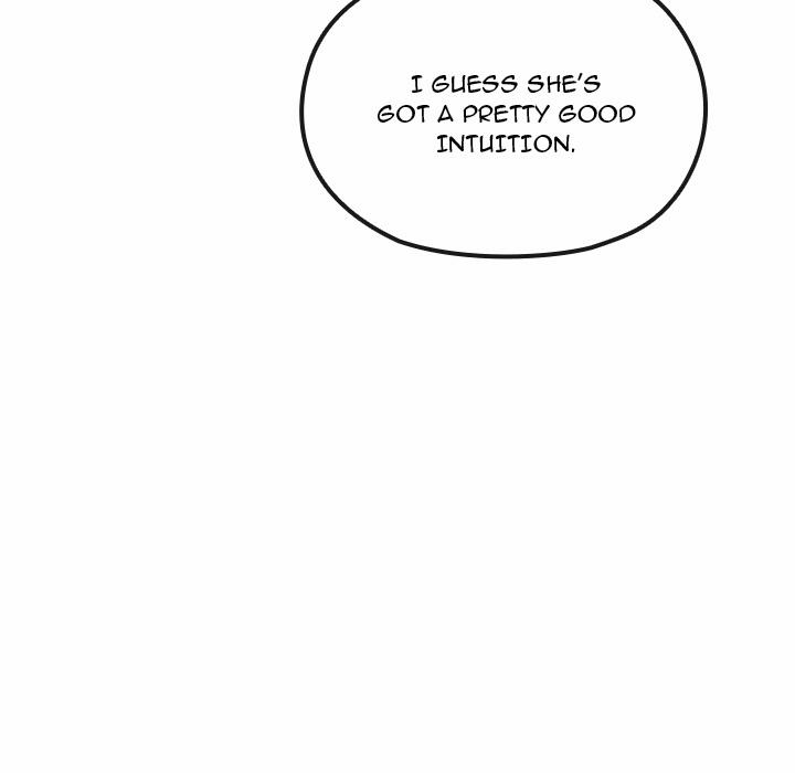 But You’re The Same Age As My Daughter?! 33 trang 28