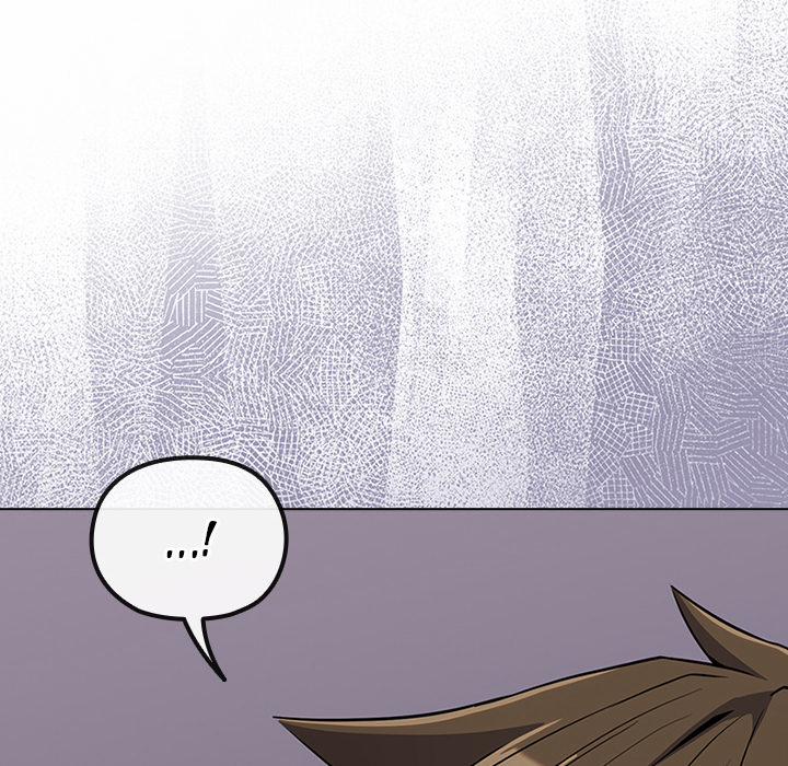 But You’re The Same Age As My Daughter?! 33 trang 35