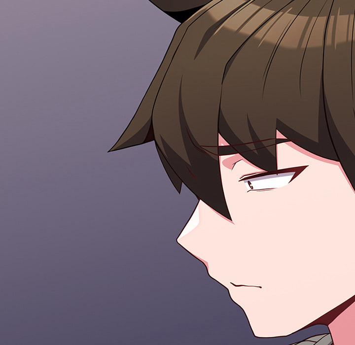 But You’re The Same Age As My Daughter?! 33 trang 36