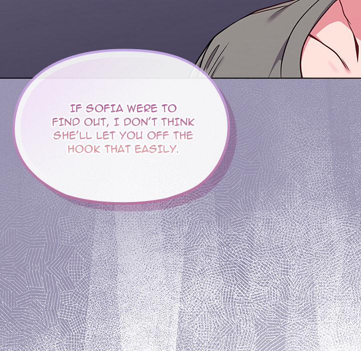 But You’re The Same Age As My Daughter?! 33 trang 37