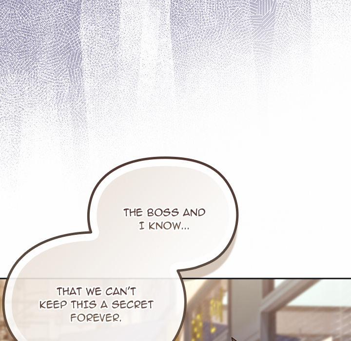 But You’re The Same Age As My Daughter?! 33 trang 38